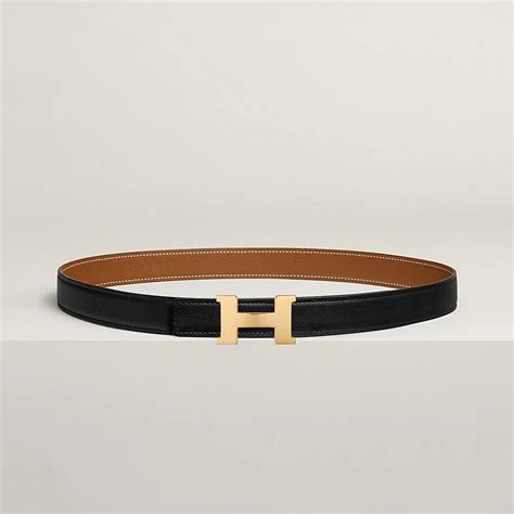 hermes constance belt reversable mini orange gold|Hermès Reversible 24 mm Mini Constance Belt Kit .